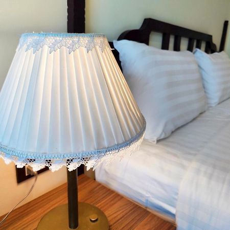 Baan Chao Khun Hotel Ban Khlong Lat Bua Khao 객실 사진