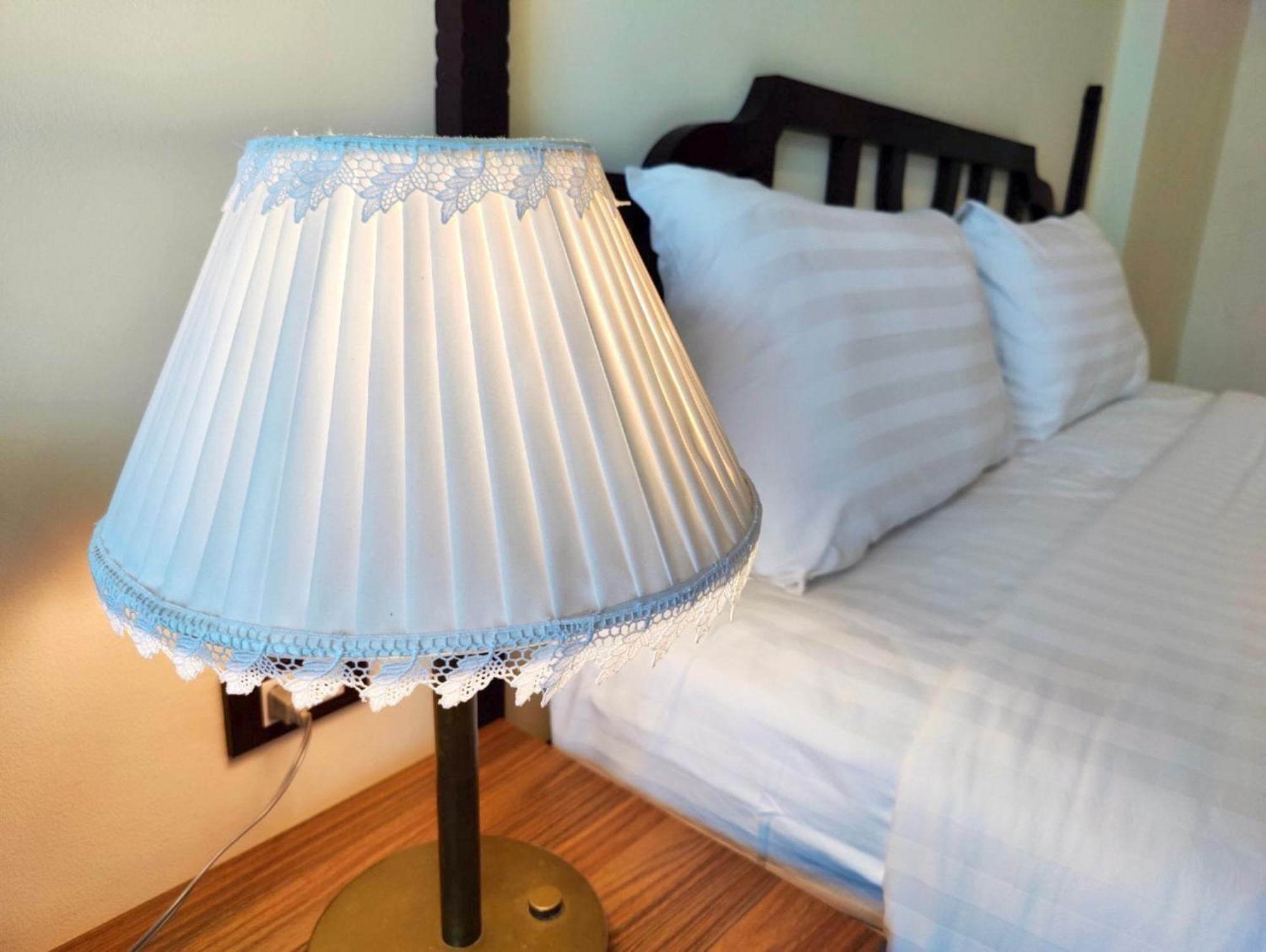 Baan Chao Khun Hotel Ban Khlong Lat Bua Khao 객실 사진